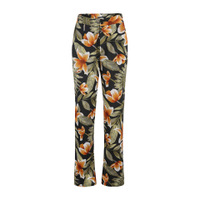 uploads/erp/collection/images/Women Clothing/YXGirls/XU0362368/img_b/img_b_XU0362368_5_ImkuVnurQRJteV3WTNxZ2hV6LB09qXgM